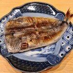 鮨処 やまと - 追加