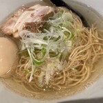 鎌倉酒店 - 