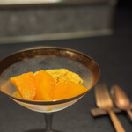 西麻布 焼肉 X - 