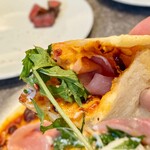 トリコミート 難波店 - 