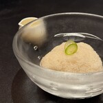 西麻布 焼肉 X - 