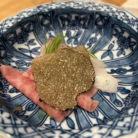 すき焼き十二天 - 