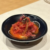 すき焼き十二天 - 