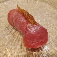 鮨よしかわ 麻布十番 - 