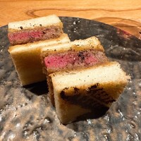 ミルカレス - 