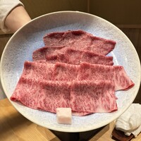 すき焼き十二天 - 