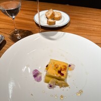 ミルカレス - 