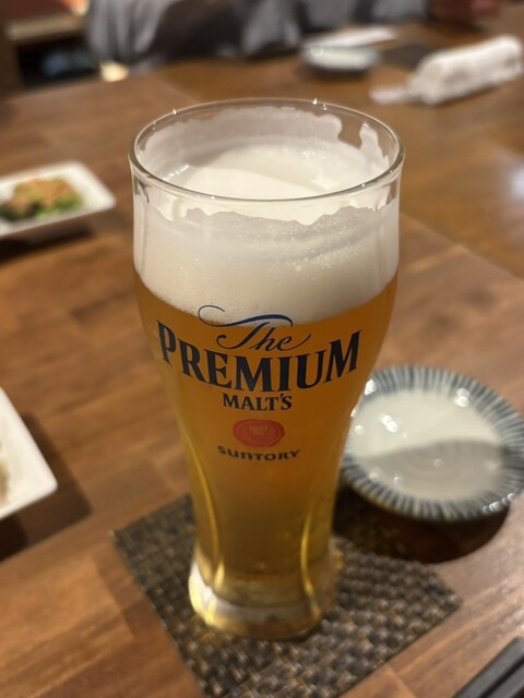 炭酒房 一期ゑ - 下北（居酒屋）の写真