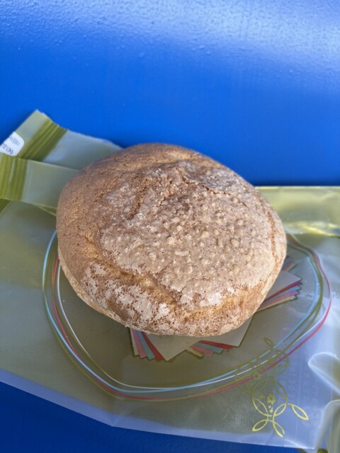 亀屋菓子店 &ndash; 原ノ町の本格和菓子店 | 福島・南相馬で味わう伝統スイーツ