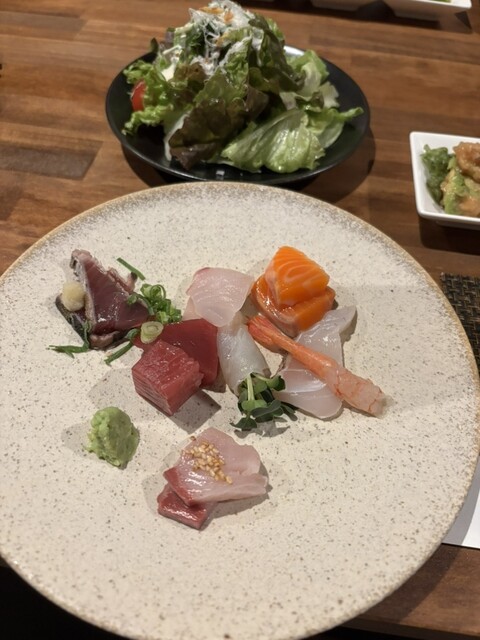 炭酒房 一期ゑ &ndash; 下北 むつ市の居酒屋で炭焼き料理を堪能