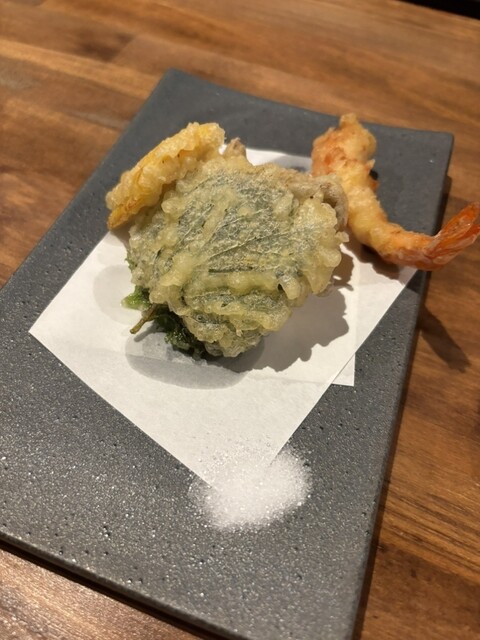 炭酒房 一期ゑ - 下北（居酒屋）の写真