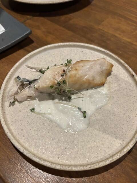 炭酒房 一期ゑ - 下北（居酒屋）の写真