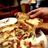 DUMBO PIZZA FACTORY 横浜