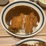 矢澤チキン - 