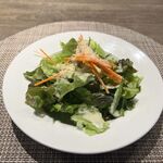 アブラッチョ - 