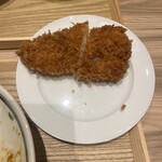 矢澤チキン - 