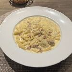 アブラッチョ - 