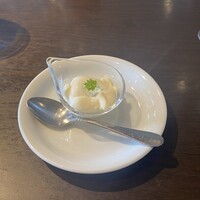 IL PINOLO SKY TERRACE 横浜 - 