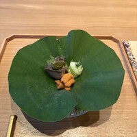 わたなべ - 