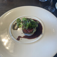IL PINOLO SKY TERRACE 横浜 - 