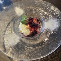 IL PINOLO SKY TERRACE 横浜 - 