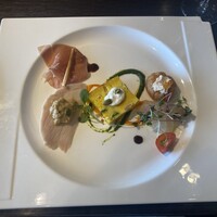 IL PINOLO SKY TERRACE 横浜 - 