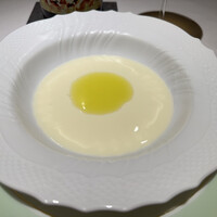 グリーチネ - 