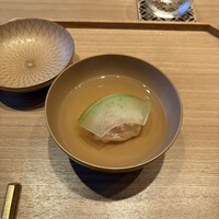 わたなべ - 