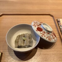 わたなべ - 