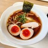 ゑびな飯店