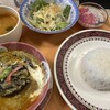 サワデーすみ芳 鶴舞店