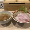 オリオン食堂