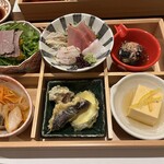 口福屋 しずく - 