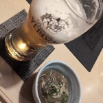 博多華味鳥 博多駅前店 - （メニュー）はな