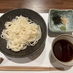 口福屋 しずく - 