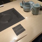 博多華味鳥 博多駅前店 - 