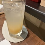 口福屋 しずく - 