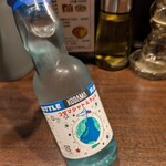 ガンコンヌードル - 