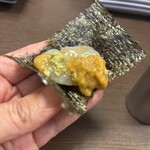 海坊厨 - これがそれ