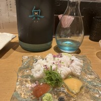 炭火割烹 大嶋 - 