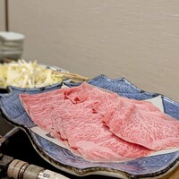 樋山 - 