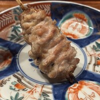 厳選焼鳥 一石三鳥 本店 - 
