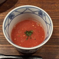 厳選焼鳥 一石三鳥 本店 - 
