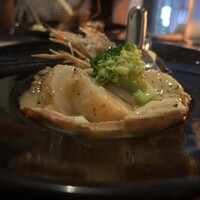全席完全個室ワインダイニング ダイヤモンドフィッシュ - 