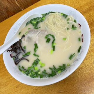 飛騨ラーメン_1