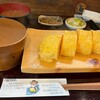 だしまき玉子専門店 卵道
