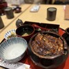 あつた蓬莱軒 松坂屋店