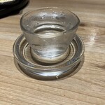 地鶏 鮮魚 日本酒 個室居酒屋 鶴屋 川崎駅前店 - 