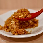 らーめん七彩飯店 - 