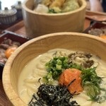 功刀屋 新宿御苑店 - 